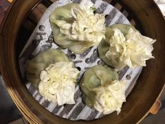 -老绥元烧麦·家常菜(摩尔城店)