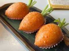 -天喜酒楼饭市·茶市(同德皇宫店)