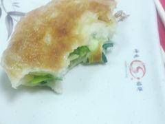 -神龟馅饼(古陌路店)