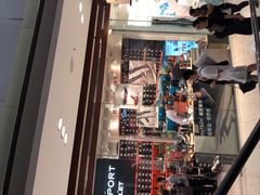 -东荟城名店仓