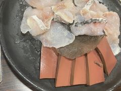 -呷哺呷哺(西单大悦城店)