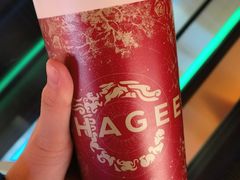 -霸王茶姬(凯德大峡谷店)