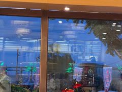 -天顺渔港·海景餐厅(星海广场店)