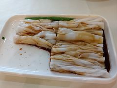 -敦煌喜宴(万达广场店)