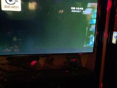 -好乐迪KTV(紫荆广场店)