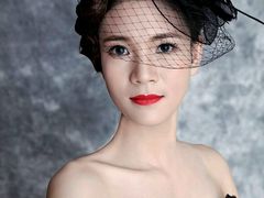 -伊丽莎白美容培训学校(顺德校区)