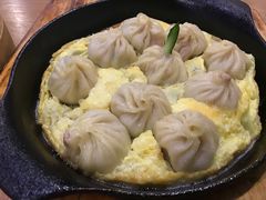 -有家生煎(三里屯店)