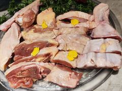 -芸山季·云南野生菌火锅(宝能环球汇店)