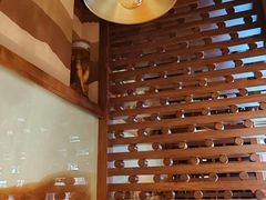 -长寿参鸡汤(朝韩风情街店)
