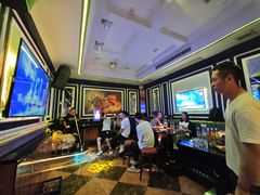 -纯客派对(酒城乐园店)