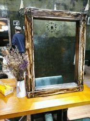 -M3 Hair Studio