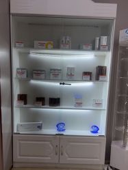 -杭州米兰柏羽医疗美容医院