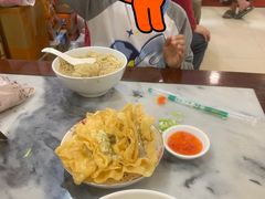 -竹园竹升面(西关总店)