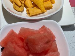 -嘉和一品(新辰天地大兴南区店)