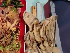 -路边边.炒菜烧烤.音乐餐厅(良乡长虹店)