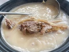 -西湖春天•老字号杭州菜(百汇店)