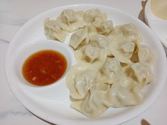 -北国小院(市桥店)