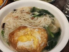 -刘胖子家常菜·蹄花焖藕(中央花园店)