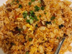 -大理实力希尔顿酒店•御玺中餐厅