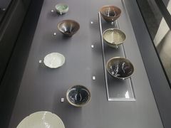 -上海观复博物馆
