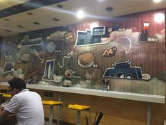 -阊门姚记豆浆(旧学前直营店)
