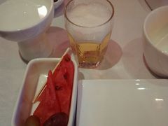 -尘香•传统川菜(创汇首座店)