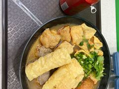 -柳州爽仔螺蛳粉