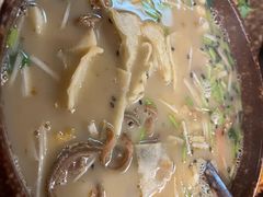 -玉祥府牛肉罩饼(金光道店)