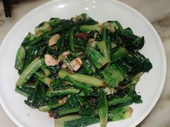 -金佬馆·川菜bistro(芜湖镜湖万达店)