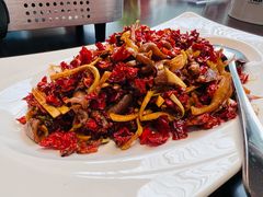 -时间仓(月湖公园店)