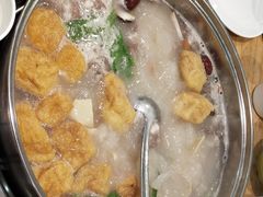 -家家悦生活港自助餐厅海之恋(W37店)