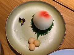 -顺承小院儿