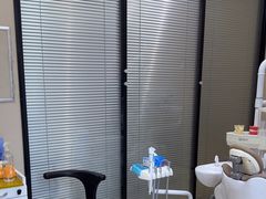 -合肥美奥口腔·种植矫正中心(政务院)