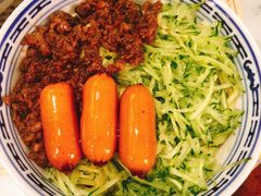 -双喜老铺(人民广场店)