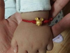 -苏启渔港(云南北路店)