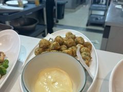 -佳和水饺(海德公馆店)