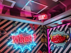 -好乐迪KTV(金钻店)