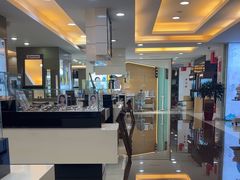 -宝岛眼镜(杭州万塘路旗舰店)