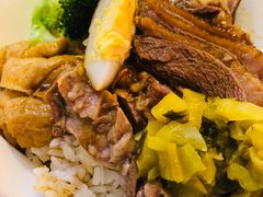 -陈鹏鹏潮汕菜(宝安机场T3航站楼店)