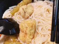 -三品王(万象城店)