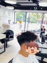 -丝语萱形象