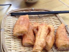 -老字号贾家肉丸糊辣汤(光明巷店)