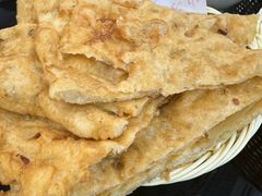 -方中山胡辣汤(天河区店)