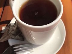 -新元素(三里屯太古里南区)