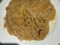 -直隶安家牛肉罩饼(七一路店)