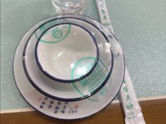 -李氏疙瘩汤·本地海鲜·老烟台菜(所城里店)