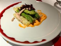 -月芽· 璞上餐厅·上天竺店
