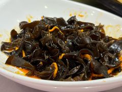 -金时代顺风大酒店(金山店)