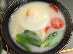 -晟永興烤鸭店(五道口店)
