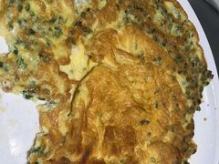 -海鲜e族(马王堆店)